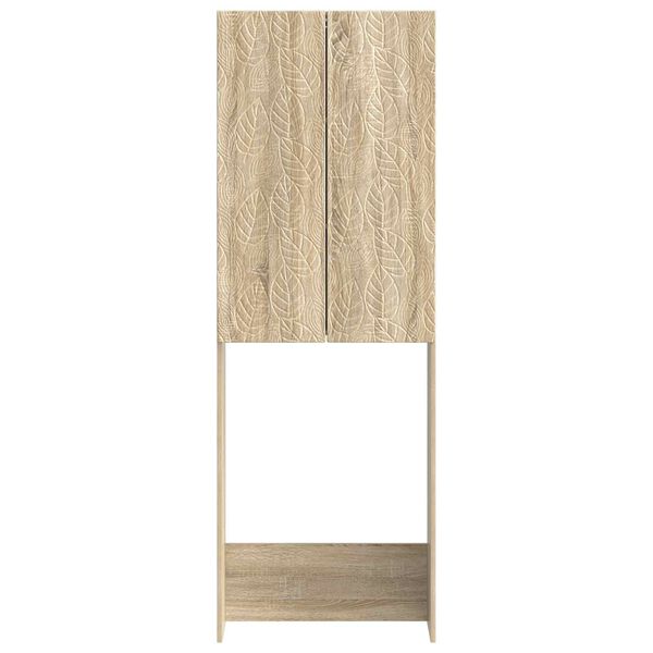 Showing Product Image 3 of 8