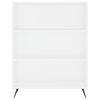 Product Thumbnail Image 7 of 9