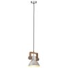 Product Thumbnail Image 6 of 11