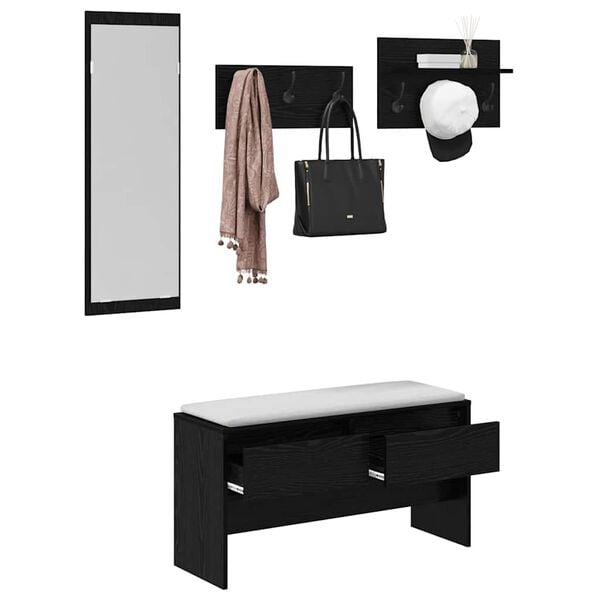 Showing Product Image 3 of 18