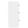 Product Thumbnail Image 5 of 10