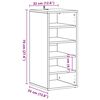 Product Thumbnail Image 13 of 13