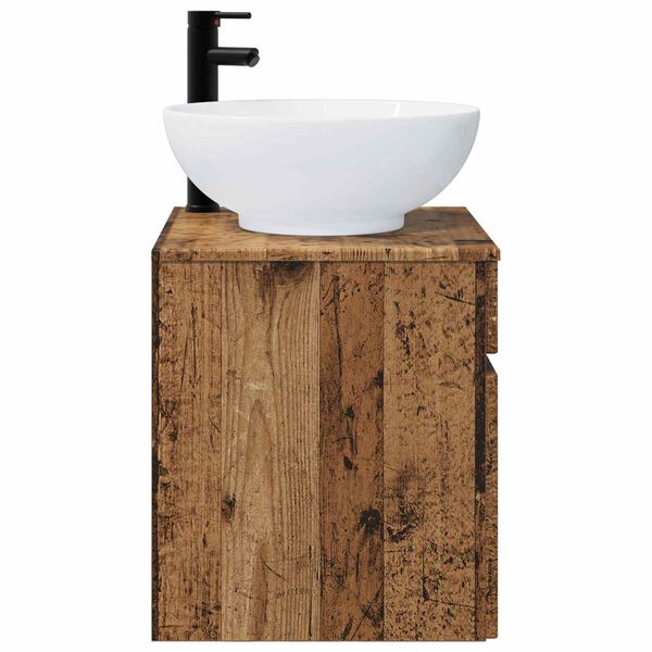 Showing Product Image 3 of 4