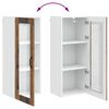Product Thumbnail Image 11 of 13