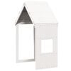 Product Thumbnail Image 6 of 12