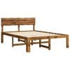Product Thumbnail Image 3 of 10
