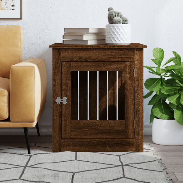 Showing Product Image 3 of 13