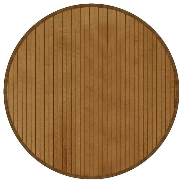 Showing Product Image 1 of 8