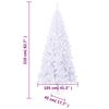 Product Thumbnail Image 6 of 6