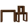 Product Thumbnail Image 5 of 11
