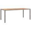 Product Thumbnail Image 7 of 13