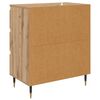 Product Thumbnail Image 8 of 14