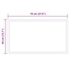 Product Thumbnail Image 5 of 6