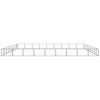 Product Thumbnail Image 4 of 8