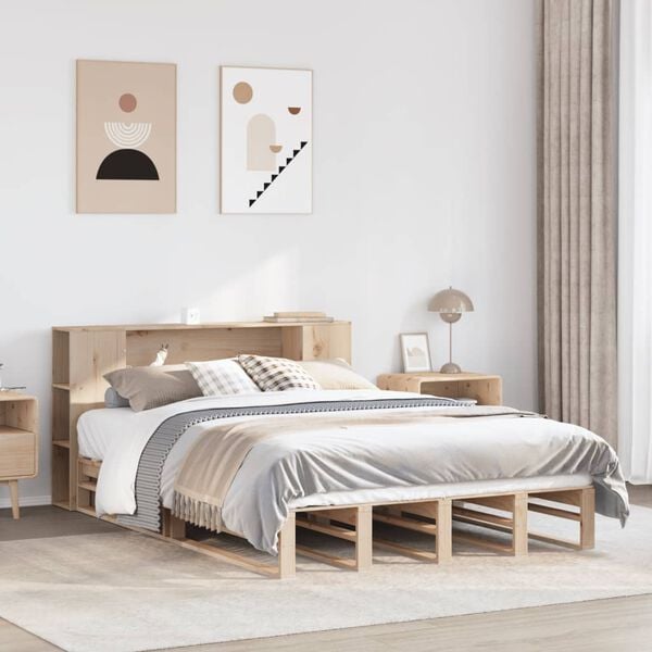 Showing Product Image 2 of 12