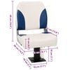 Product Thumbnail Image 17 of 18