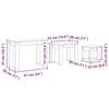 Product Thumbnail Image 12 of 12