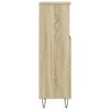 Product Thumbnail Image 5 of 11