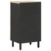 Product Thumbnail Image 6 of 9