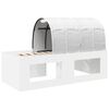 Product Thumbnail Image 8 of 12