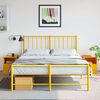 Product Thumbnail Image 2 of 14