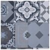 Product Thumbnail Image 3 of 4