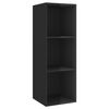 Product Thumbnail Image 5 of 9