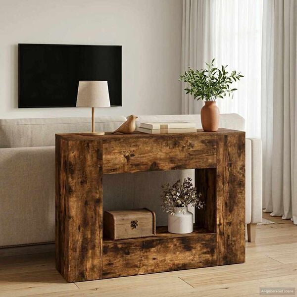 Showing Product Image 2 of 8