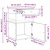 Product Thumbnail Image 16 of 16