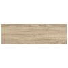 Product Thumbnail Image 10 of 16