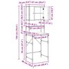 Product Thumbnail Image 14 of 16