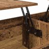 Product Thumbnail Image 9 of 11