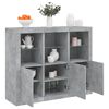 Product Thumbnail Image 2 of 17