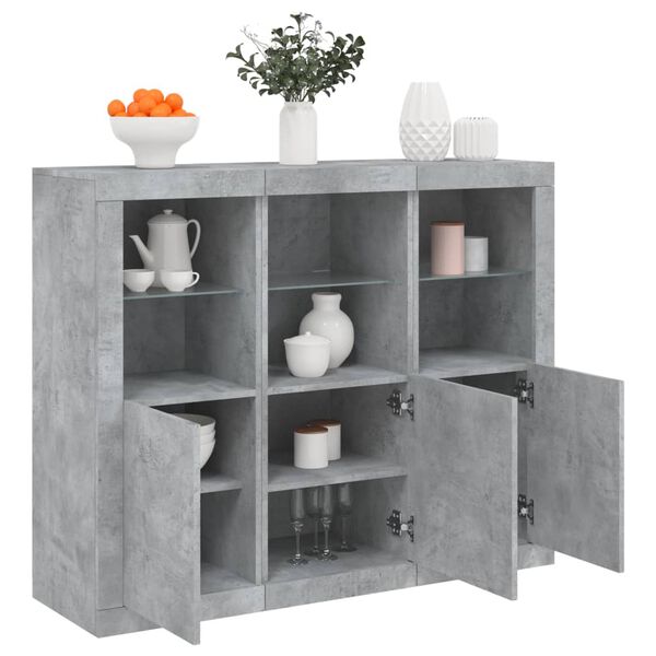 Showing Product Image 2 of 17
