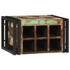 Product Thumbnail Image 3 of 12