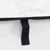 Product Thumbnail Image 11 of 12