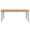 Product Thumbnail Image 2 of 4