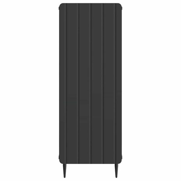 Showing Product Image 4 of 12