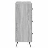 Product Thumbnail Image 5 of 7