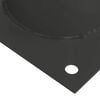 Product Thumbnail Image 10 of 11
