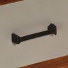 Product Thumbnail Image 9 of 14