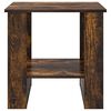 Product Thumbnail Image 5 of 10