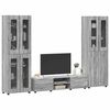Product Thumbnail Image 3 of 18