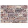Product Thumbnail Image 5 of 6