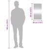 Product Thumbnail Image 7 of 7