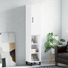 Product Thumbnail Image 2 of 14