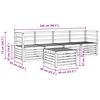 Product Thumbnail Image 7 of 8