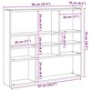 Product Thumbnail Image 11 of 11