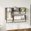 Product Thumbnail Image 2 of 16