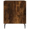 Product Thumbnail Image 6 of 14